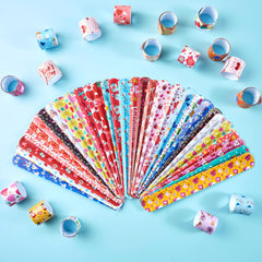 JOYIN classroom-friendly party favors for prizes, rewards, and exchanges.