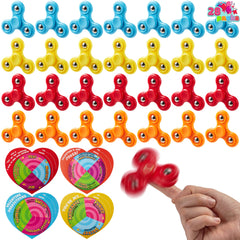 JOYIN classroom prize pack close-up perfect for party games