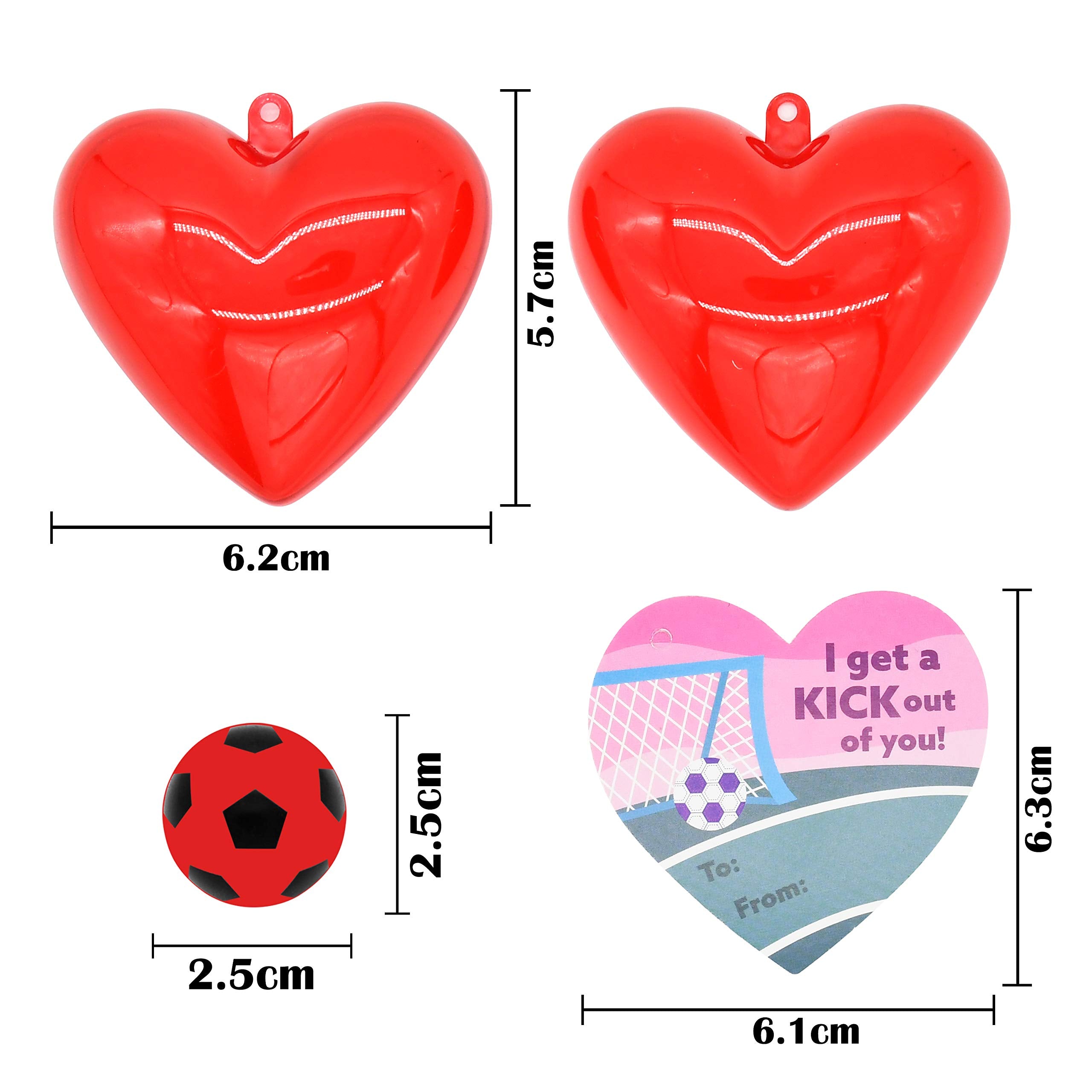 JOYIN 28-pack gift set ideal for class prizes and exchanges