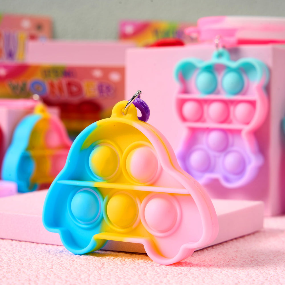 JOYIN value pack image showing 30 pieces ready for gifting.