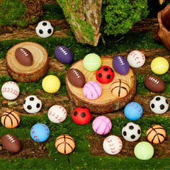 JOYIN valentines day party favors inspire smiles and thoughtful gifting.