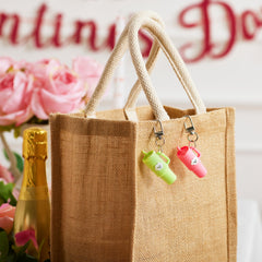 JOYIN variety-color tumblers ideal for gifts