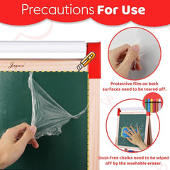Joyooss 105+ accessory kit sparks hours of imaginative art and learning.