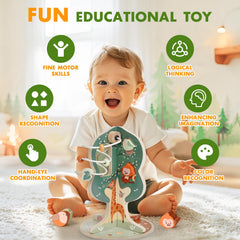 Joyreal tree design autumn side invites cognitive exploration through seasonal patterns.