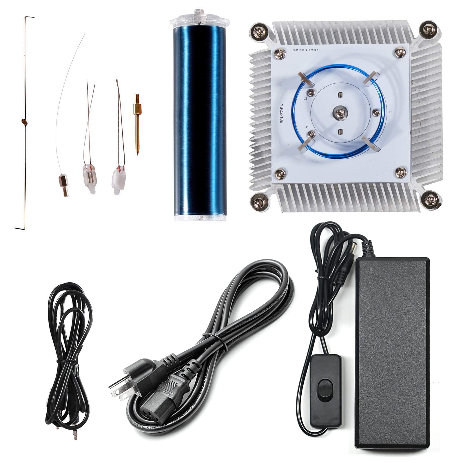 Joytech YS03B teaching tool and gift idea for curious minds