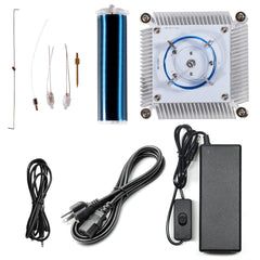 Joytech YS03B teaching tool and gift idea for curious minds