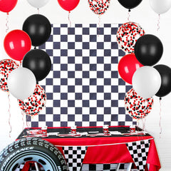 JOYYPOP balloons suitable for various celebrations, from baby showers to birthdays.