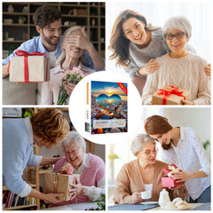 Jozutoyz missing pieces support ensures quick resolution and care