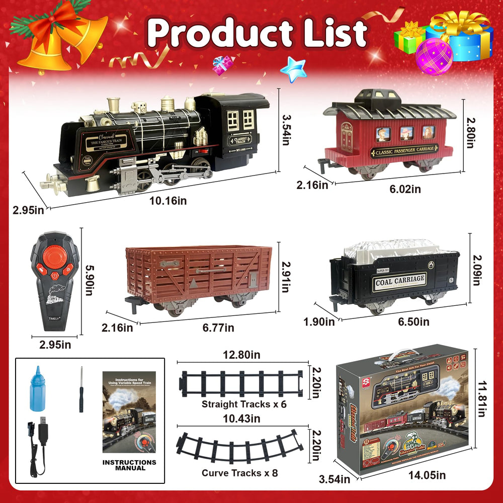 JQ JUQU remote control used to drive train forward and backward