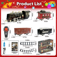 JQ JUQU remote control used to drive train forward and backward