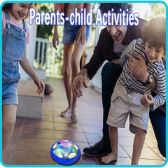 JRD&BS WINL kid-friendly action toy for active fun.