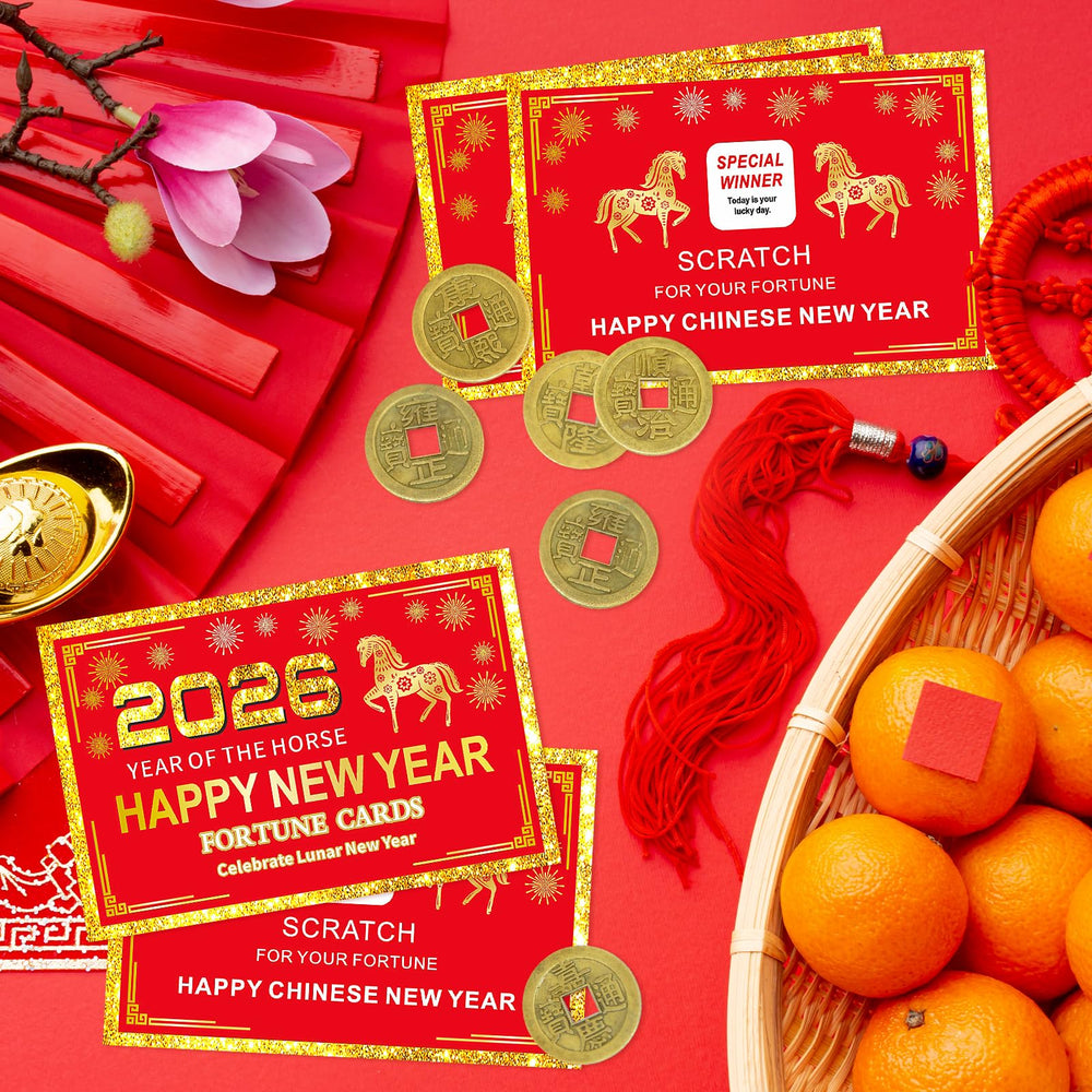 Jremreo special winner card adds extra luck to parties