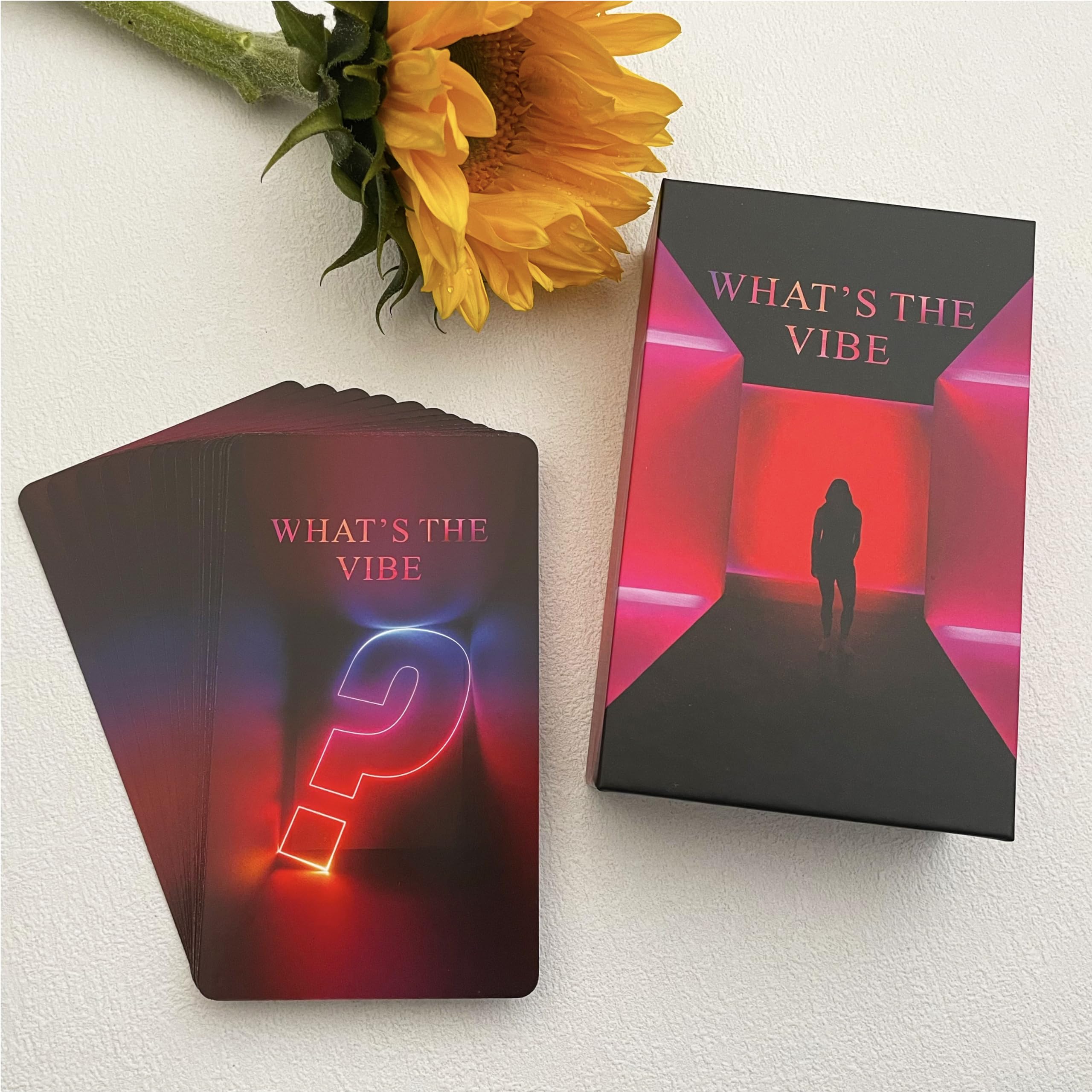 Jrskvaro Whats The Vibe twin flame energy supports relationship exploration