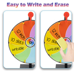 JstFrU instruction manual provides quick, clear setup steps.