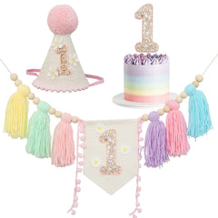 JUIIZAY photo shoot prop enhances baby’s special moments.