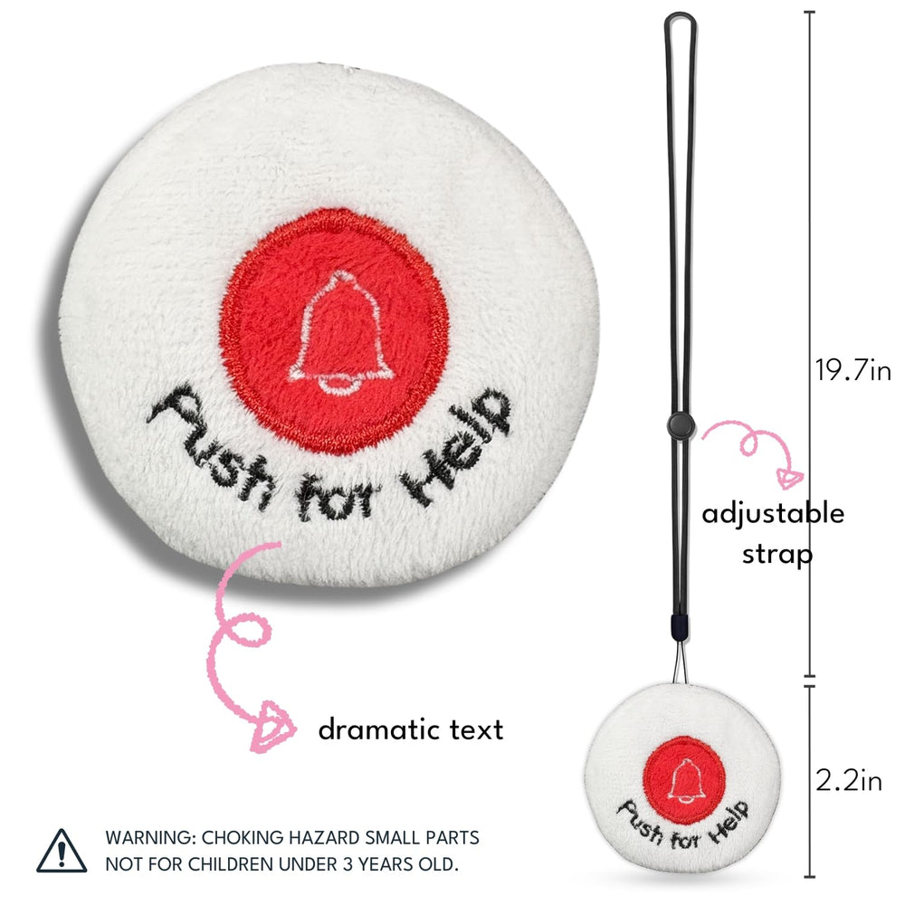 juju Pati adjustable strap provides comfortable fit for kids