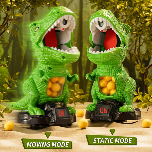 JUKUDAHU displays the scoreboard feature during active play for kids.