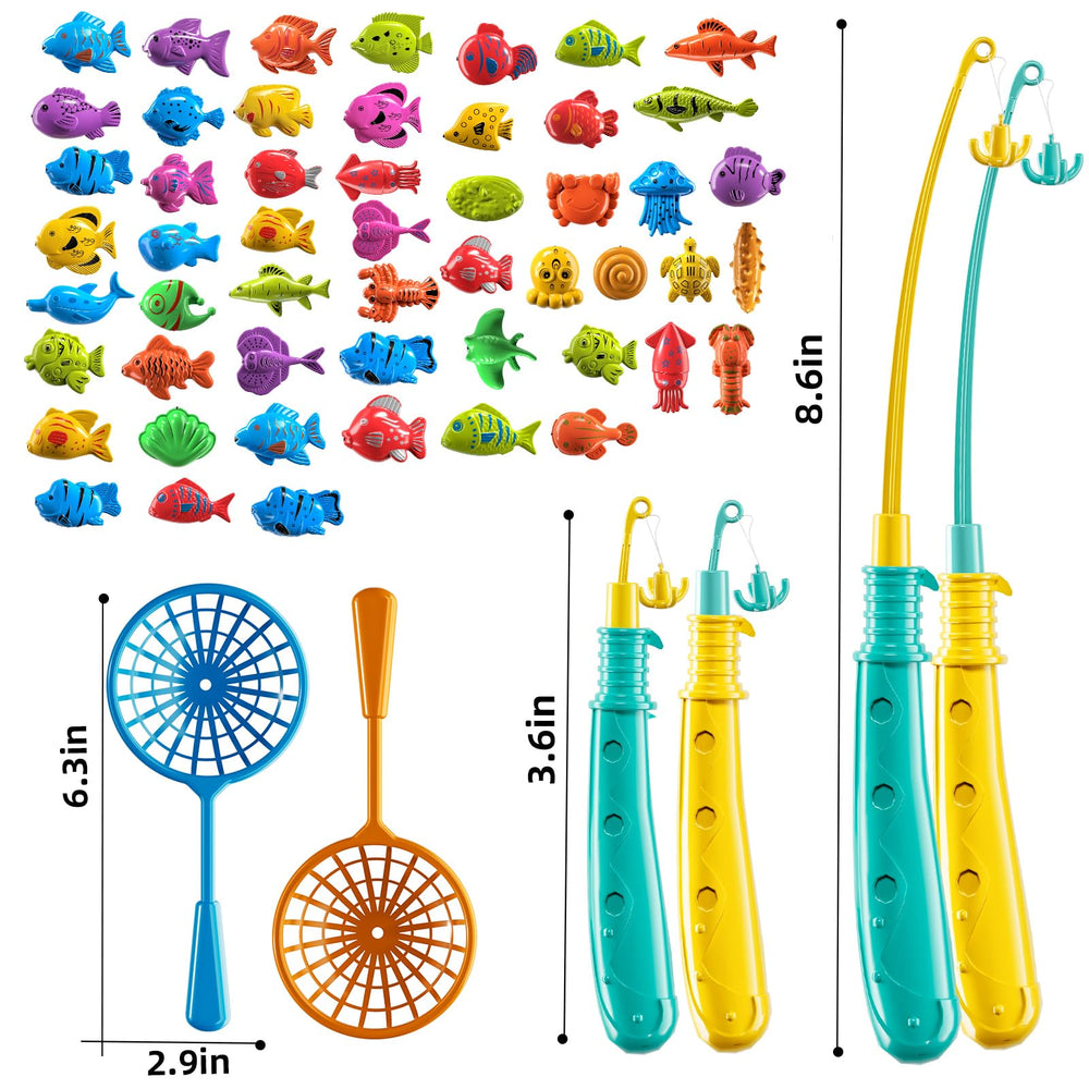 JUKUDAHU pool toy designed for floating catches and poolside fun.