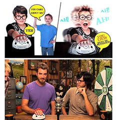 JULAN prank gift idea for friends and celebrations