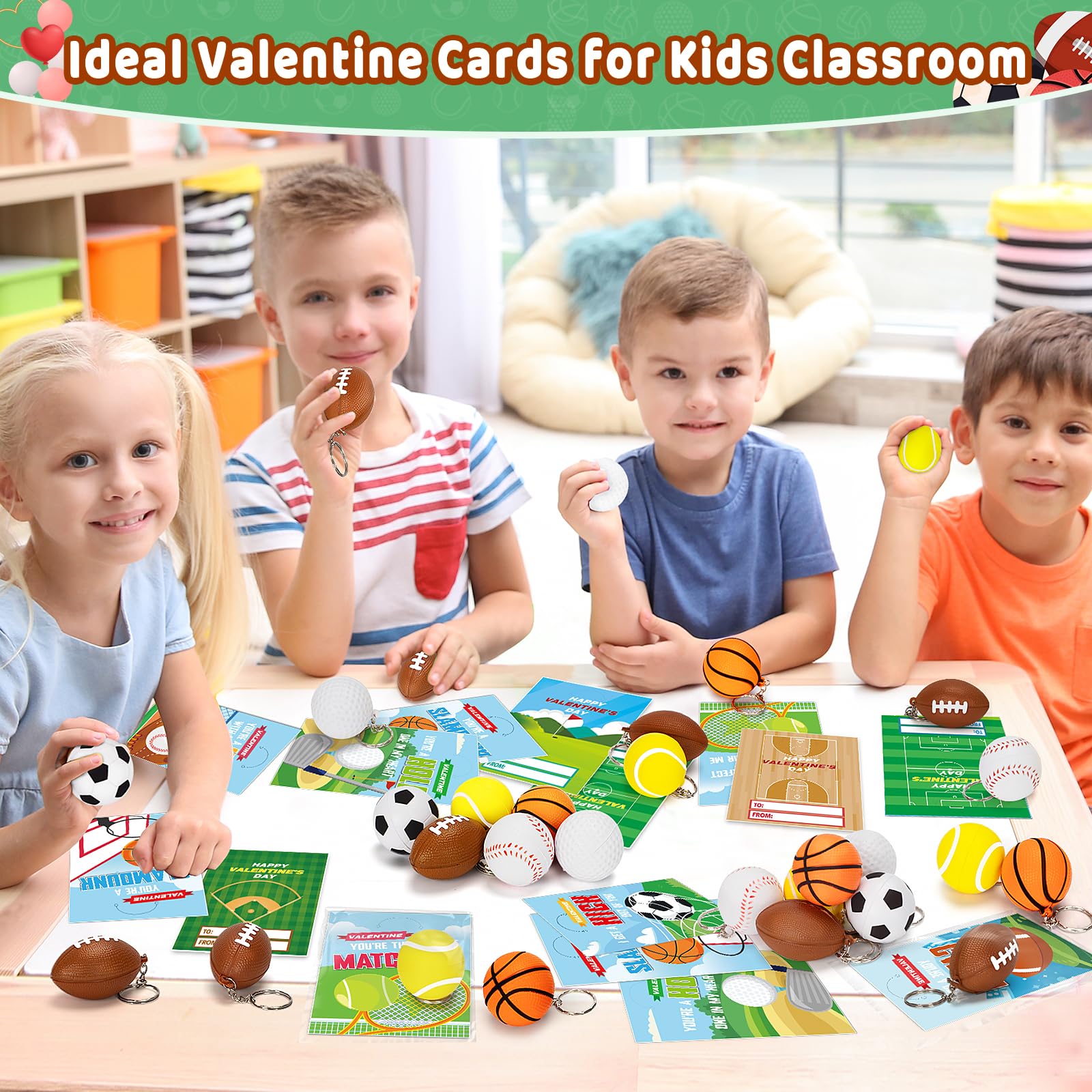 Jumlys durable foam and PU materials withstand playful squeezing daily