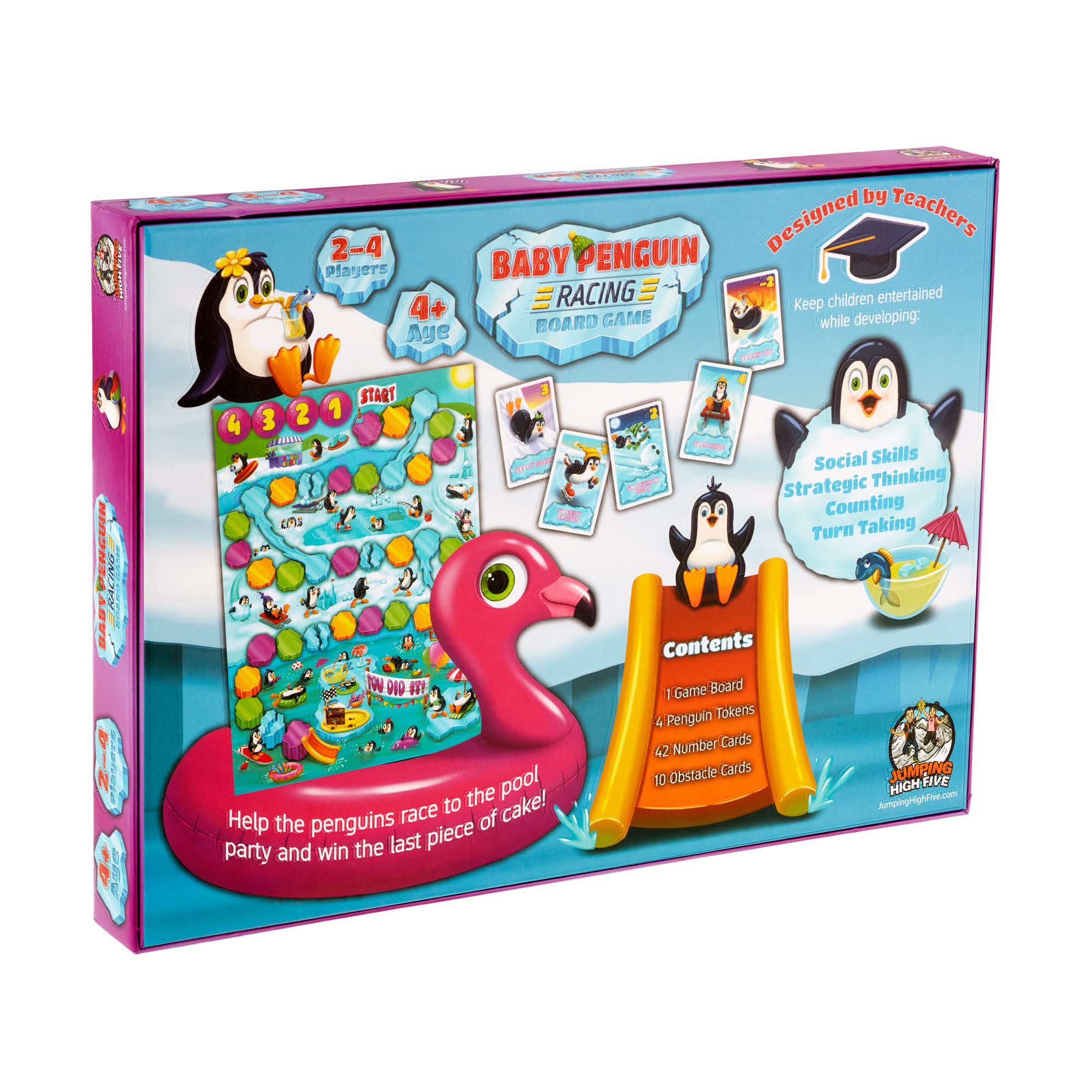 Family-friendly game night with siblings and parents