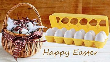 JUNBESTN connect eggs toy showing vibrant colors for early color recognition