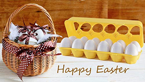 JUNBESTN connect eggs toy showing vibrant colors for early color recognition