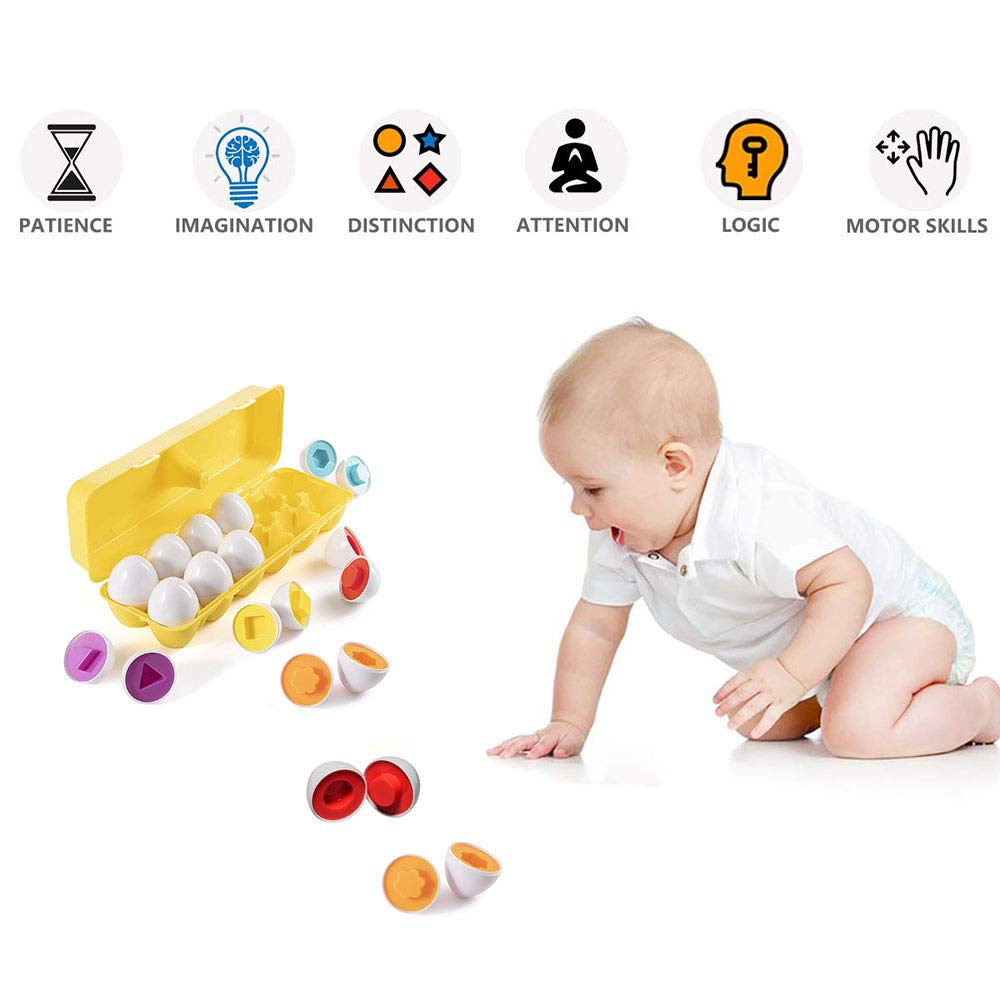 JUNBESTN safe materials toddler toy designed for durable, kid friendly play