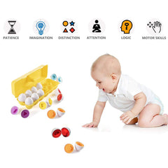 JUNBESTN safe materials toddler toy designed for durable, kid friendly play