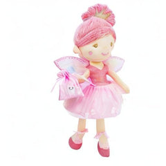 June Garden Anastasia gift-for-girls ideal for birthdays.