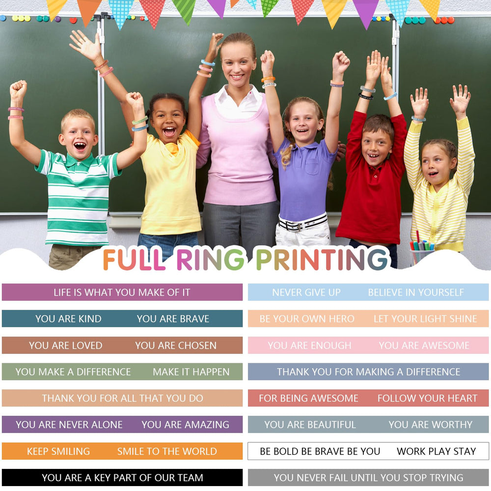 JUNEBRUSHS bulk packaging ready for gifting, events, or classroom rewards