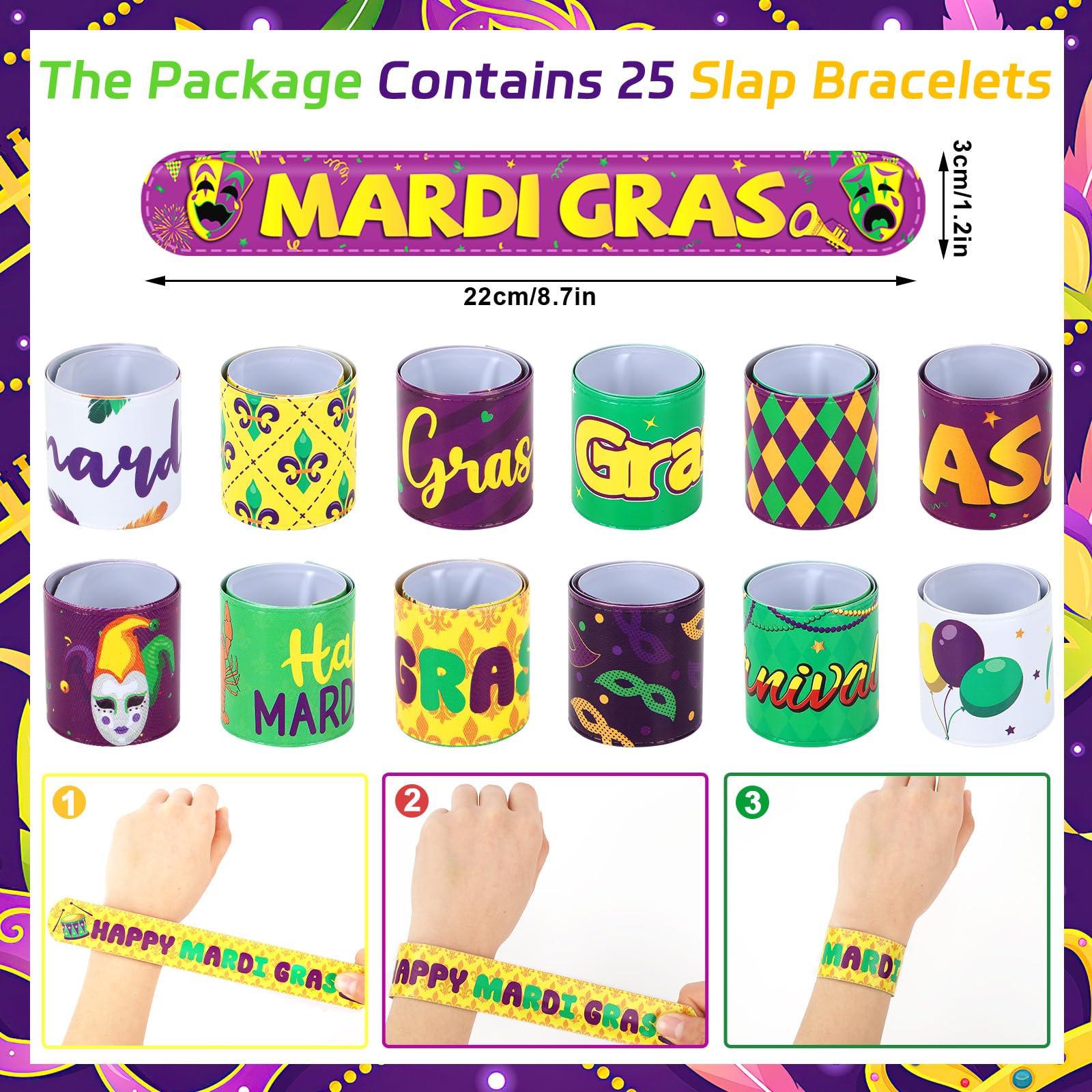 JUNEBRUSHS classroom rewards—fun accessories for birthdays and celebrations.