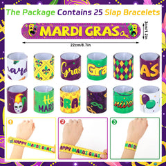 JUNEBRUSHS classroom rewards—fun accessories for birthdays and celebrations.
