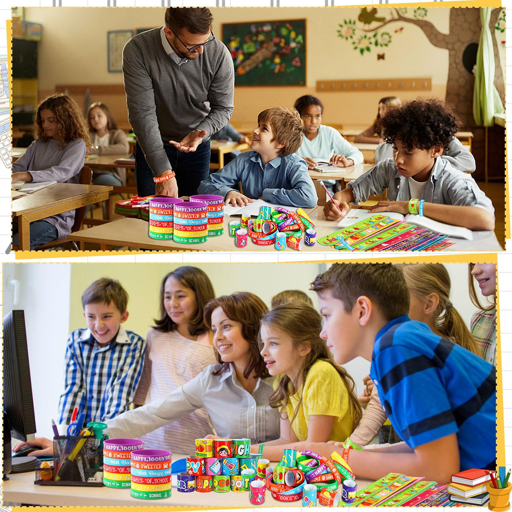 JUNEBRUSHS Easter and school event use adds festive flair.