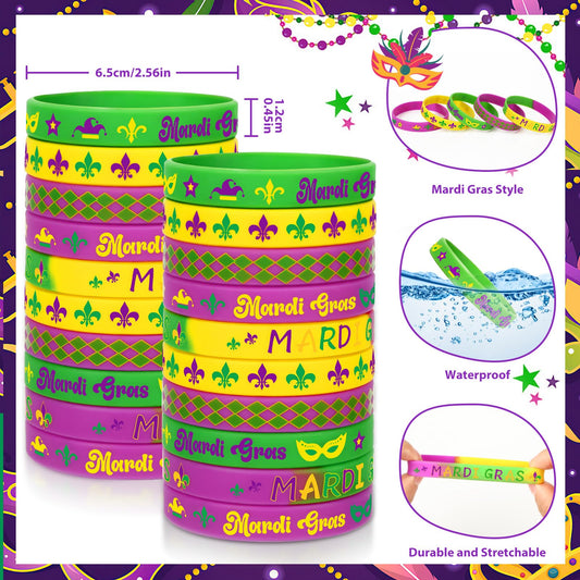 JUNEBRUSHS silicone wristbands—sweatproof, skin-friendly for comfortable all-day wear.