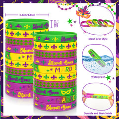 JUNEBRUSHS silicone wristbands—sweatproof, skin-friendly for comfortable all-day wear.