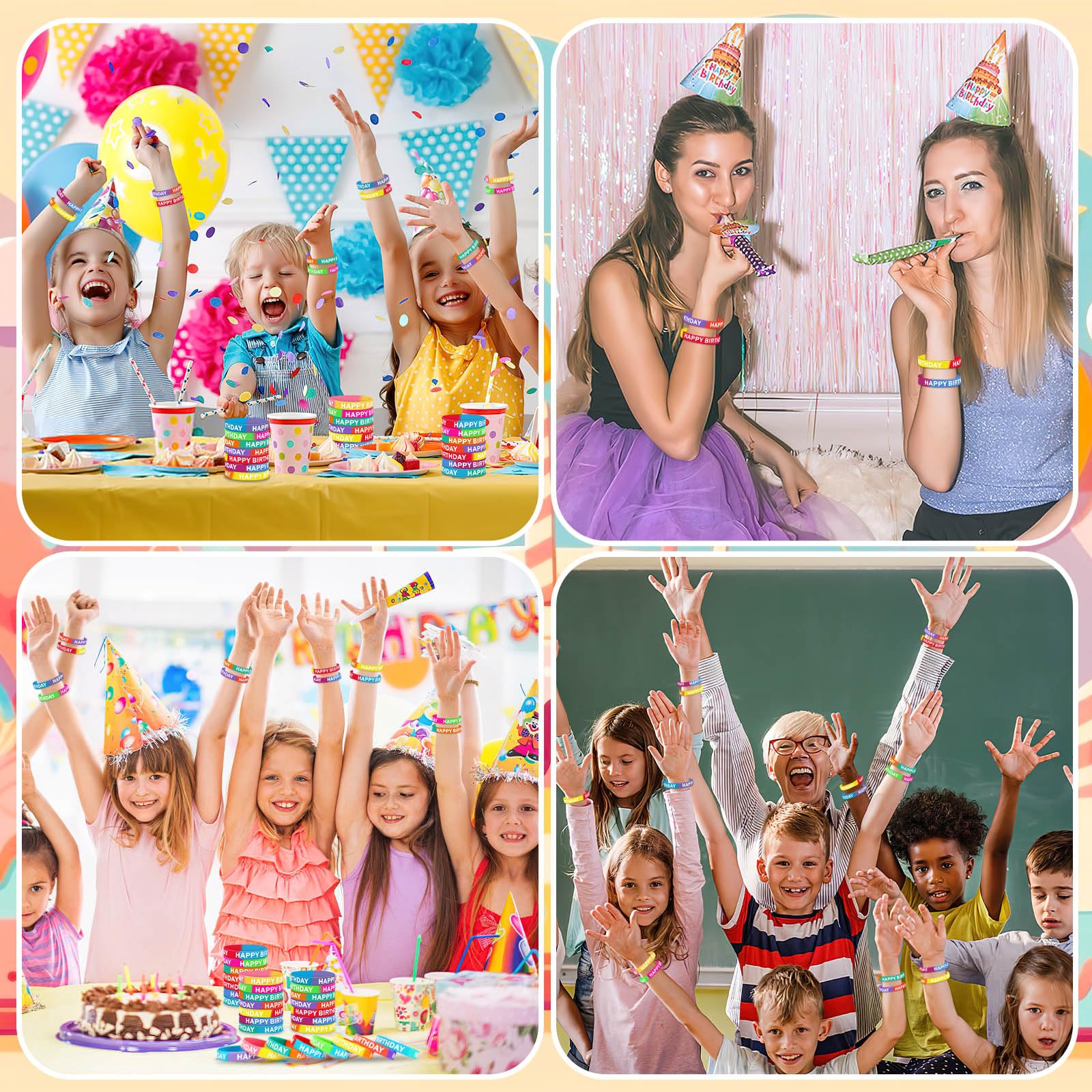 JUNEBRUSHS ideal gift for students, friends, and family during celebrations