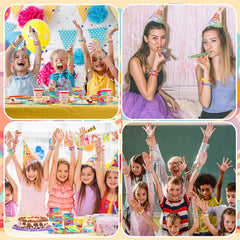 JUNEBRUSHS ideal gift for students, friends, and family during celebrations