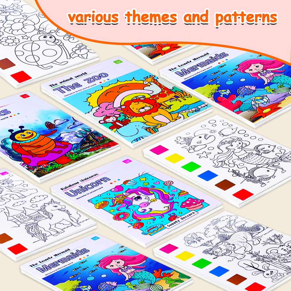 JUNQIU Easter gift-ready pack suitable for celebrations.