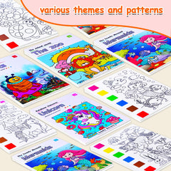 JUNQIU Easter gift-ready pack suitable for celebrations.
