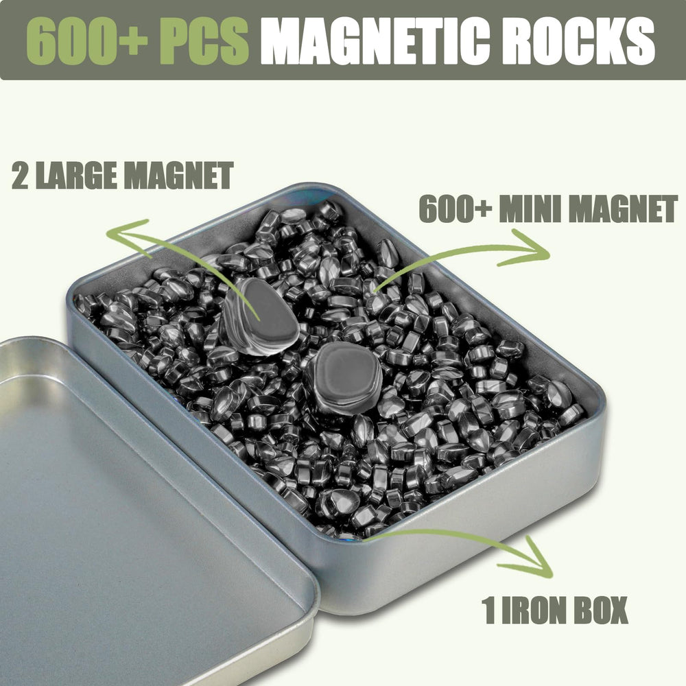 JUNYANG compact fidget toy ready for portable use at work or travel.