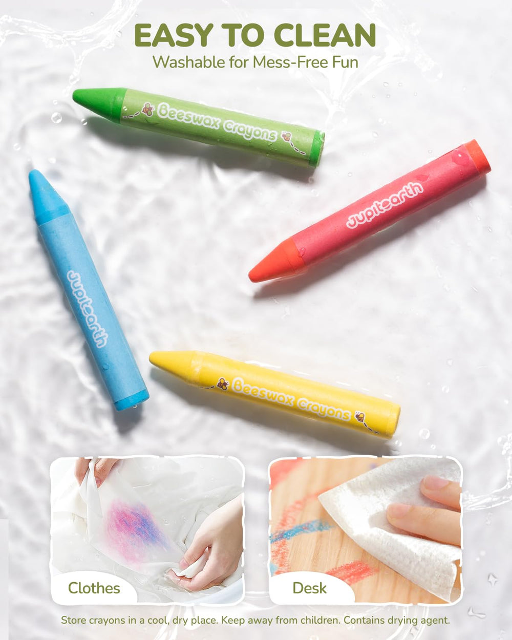 JUPITEARTH 120 coloring pages via QR for guided drawing practice