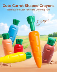 Jupiterarth coloring book pages with 30 shapes to support learning and color recognition