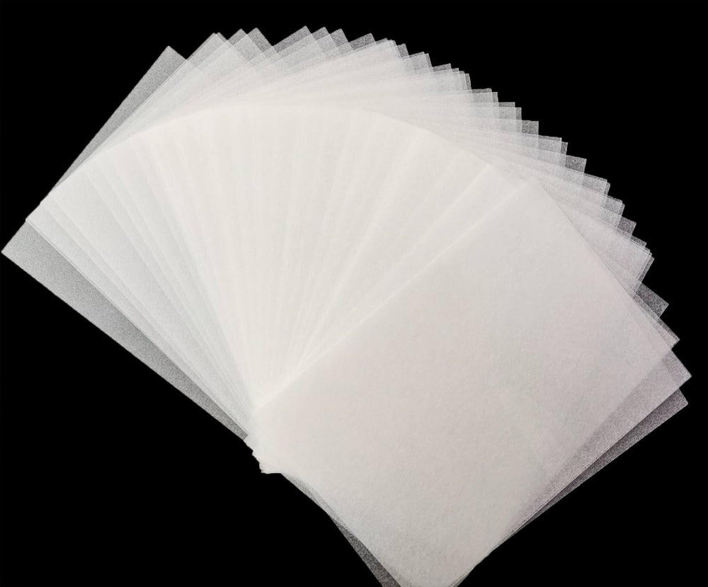Jusbuya shrink film ornament making kit for DIY gifts