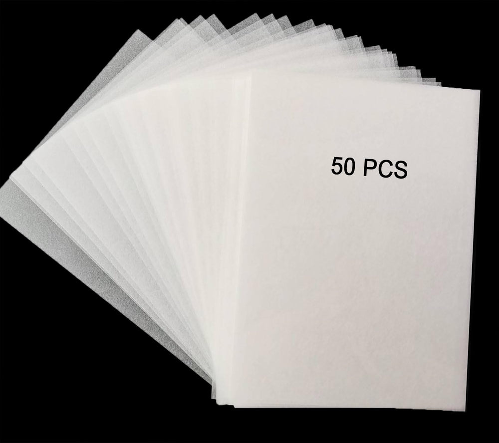 Jusbuya shrink plastic sheets for coloring and crafting mini charms