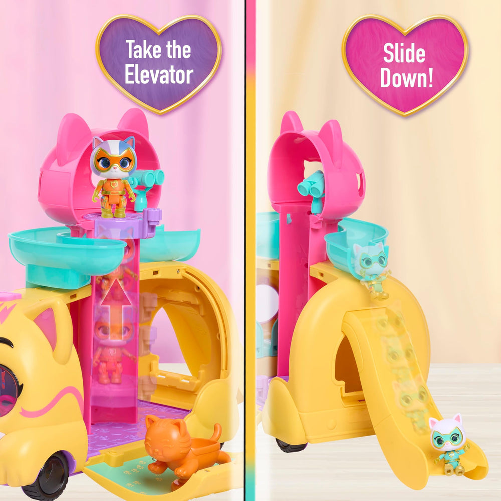 Just Play ball pit and play area encourages scooting, climbing, and storytelling.
