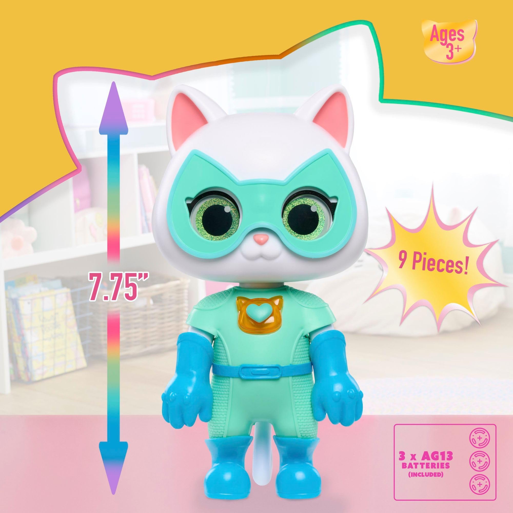 Bitsy belly button sounds button activates phrases during playtime