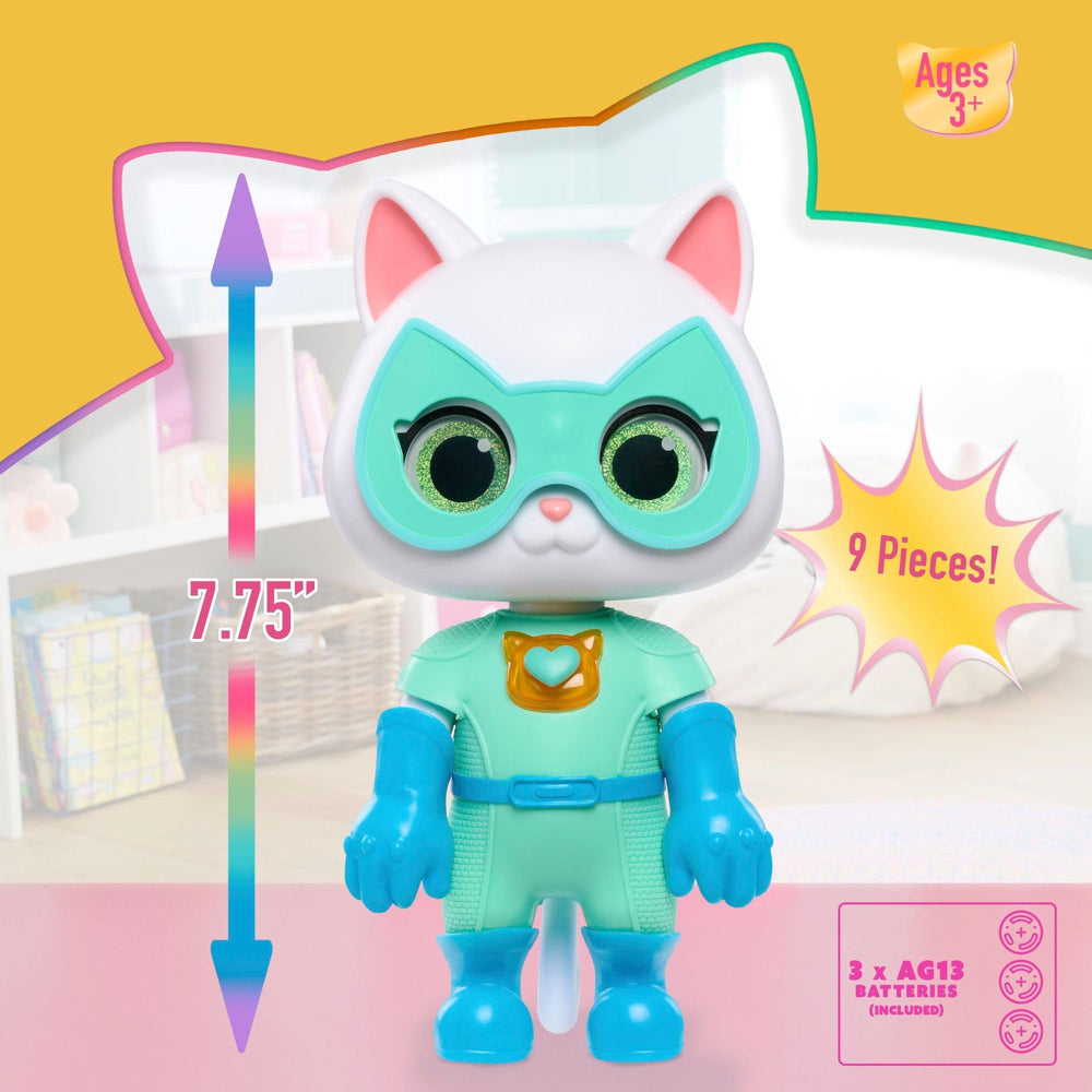 Bitsy belly button sounds button activates phrases during playtime