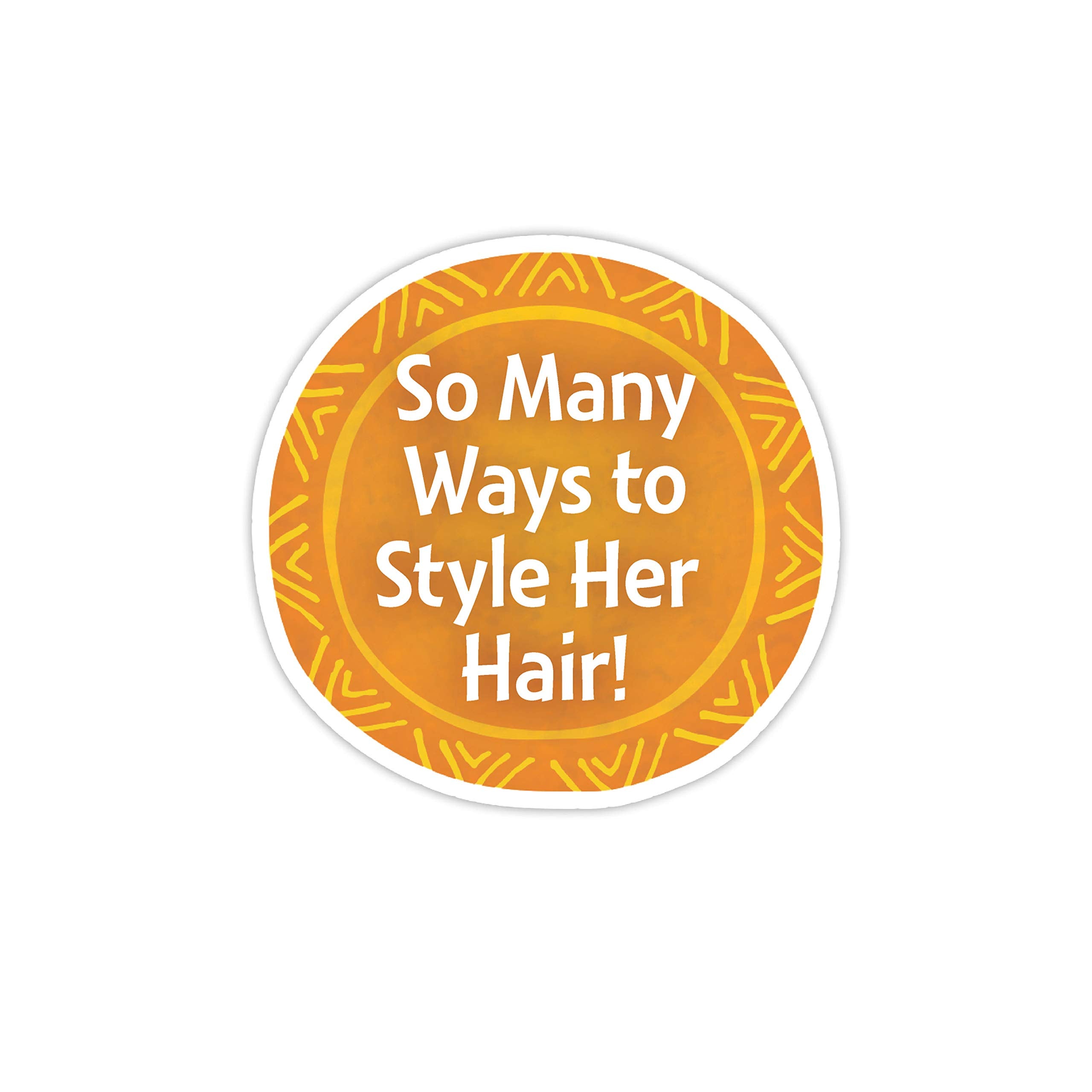 Just Play Moana styling head invites imaginative play and hair care practice