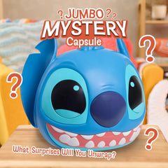 Stickers featuring Stitch for personalization and craft use